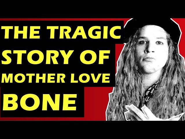 mother-love-bone-and-the-tragic-death-of-andrew-wood